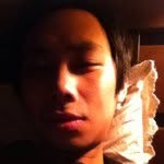 @jasonbone - Instagram