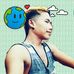 Jayson Bone - Facebook