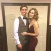 Jason Bonello632 - @jasonbtiktok - TikTok