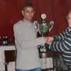 JASON BONELLO - @jason.bonello7 - TikTok