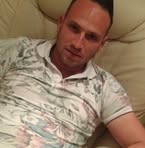 Jason Bonello - Facebook