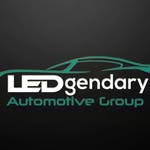 Jason Bonello - @ledgendary_automotive - Instagram