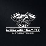 Jason Bonello - @ledgendary_motorcycles - Instagram