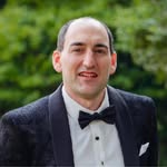 Jason Bonello - @bonellojason - Instagram