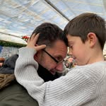 Jason Bonello - @bonello.jason - Instagram