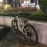 Jason Bonello - @shredlifesurvivor - Instagram