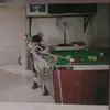 Jason bonello - @jasonbonello0 - TikTok