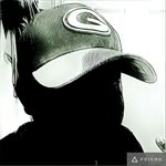 Jason Bonello - @jasonbonello - Instagram