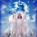 Jason Bonetti - Facebook
