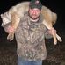 Jason Bonetti - Facebook