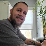 Jason Bonetti - @jaybonetti - Instagram
