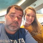 Jason Bonetti - @jbonetti1981 - Instagram