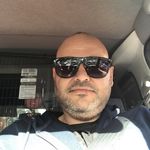 Jason - @jasonbonetti - Instagram