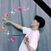 Jayson Benito - Facebook