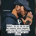 Jeyson Pineda - Facebook