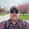 🇨🇦 Jason Bonnell 🇨🇦 - @jasonbonnell823 - TikTok