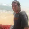bonnell _jason - @jasonbonnell91 - TikTok