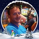 Jason Bonnell - @bonnell.jason - Instagram