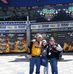 Jason Bonnell - Facebook