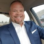 Jason Bonnell - @jbonnell81 - Instagram