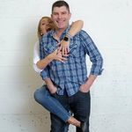 Jason Bonnell - @jason.bonnell.71 - Instagram