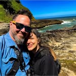 Jason Bonnell - @jccbonnell - Instagram