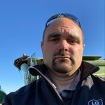Jason Bonnell - @jbonnell80 - Instagram