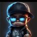 Jason Bonnell - Facebook