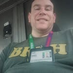 Jason Bonnell - @jbonnell21 - Instagram