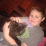 Jason Bonnell - @jason.bonnell.73 - Instagram