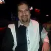 Jason Bonnell - @jasonbonnell4 - TikTok