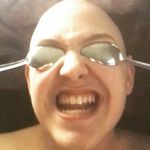 jason bonnell - @jasonbonnell17 - Instagram
