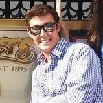 Jason Bonnell - @bonnell36 - Instagram