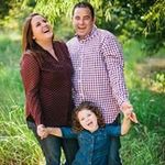 Jason Bonnell - @bonnell.j - Instagram