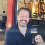 Jason Bonnell - @jason.bonnell.58 - Instagram