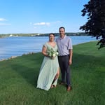 Jason Bonnell - @jasonbonnell - Instagram