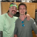 Jason Bonnell - @j.b.onnell - Instagram