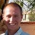 Jason Bonnell - Facebook
