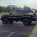 Jason Bonnell - Facebook