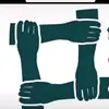 Jason Bonnell - @jasonbonnell39 - TikTok