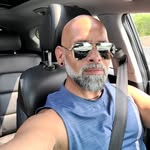 Jason Bonnell - @jasonbonnell_jay_ - Instagram