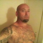 jason bonnell - @jason.bonnell - Instagram