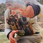 Jason Bonnell - @bonnell52 - Instagram