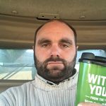 Jason Bonnell - @jason.bonnell80 - Instagram