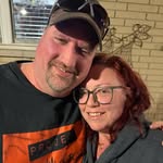 Jason Bonnell - @jason_bonnell74 - Instagram