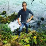Jason Bonnell - @jasonbonnell37 - Instagram