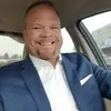 jasonbonnell779 - @jasonbonnell779 - TikTok