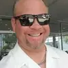 jasonbonnell8 - @jasonbonnell8 - TikTok