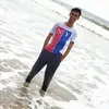 Ramjan_Ali - @jason_bonnelll - TikTok