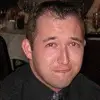 Jason Bonnette350 - @jasonbonnette350 - TikTok
